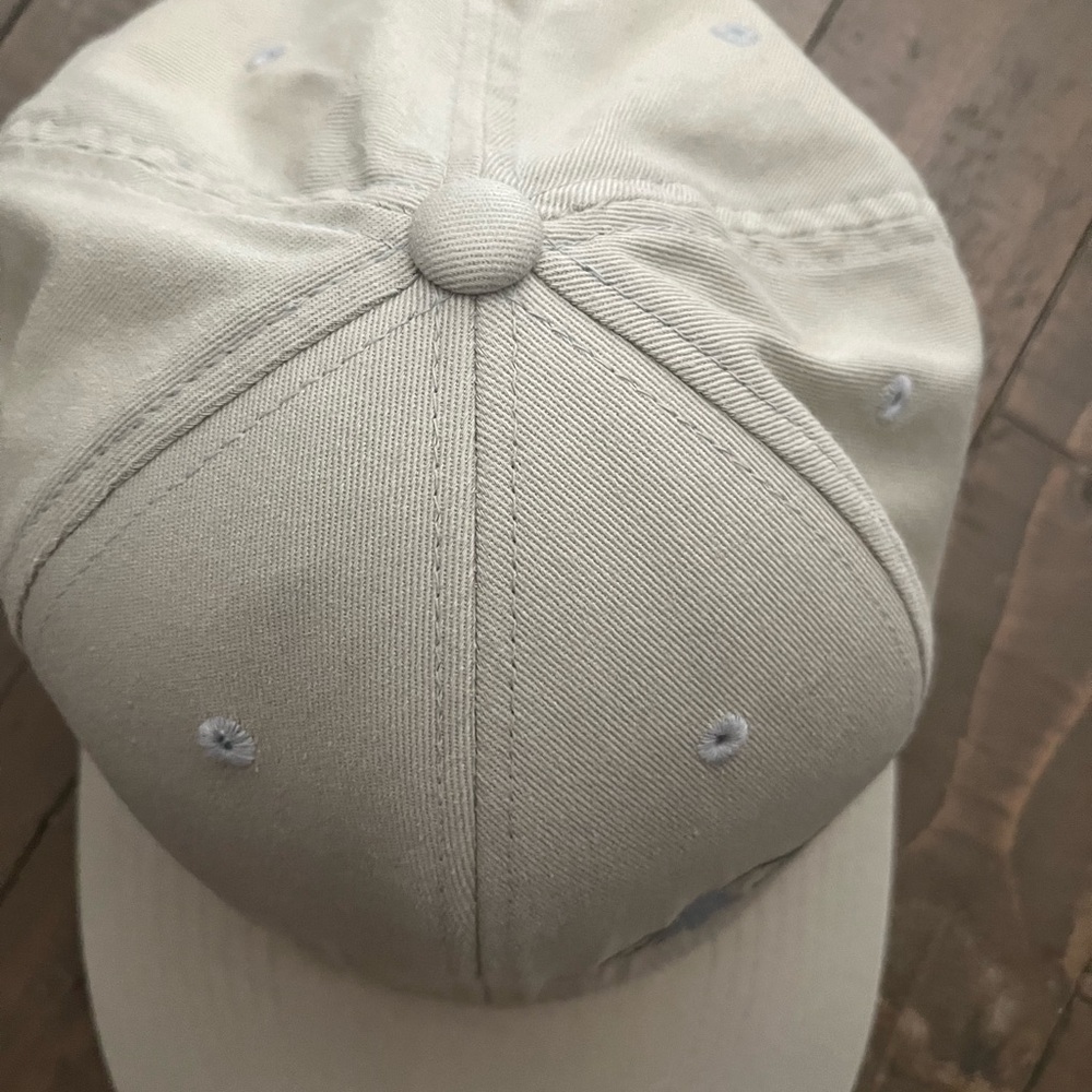 Lindo flex fit hat “The Great Outdoors”  (L-XL) - Picture 2 of 5